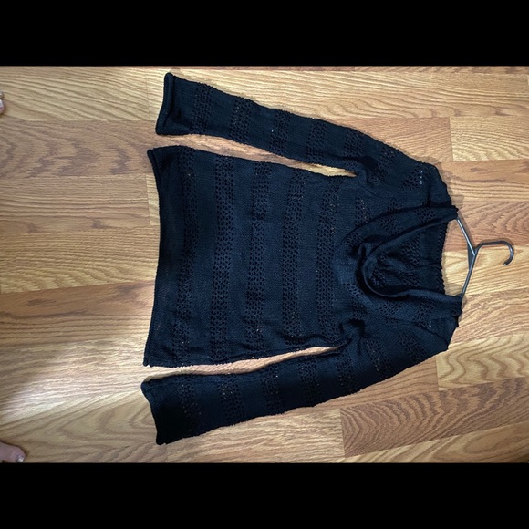 2 Sweaters Rue 21 - Picture 5 of 5